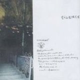 Ulver - Silence Teaches You How To Sing  E.P