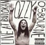 Ozzy Osbourne - Live At Budokan