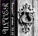 Ulver - Vargnatt