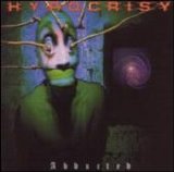 Hypocrisy - Abducted