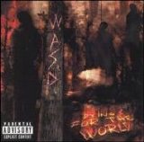 W.A.S.P. - Dying For The World