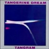 Tangerine Dream - Tangram