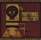 Fantômas - The Director's Cut