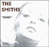 Smiths, The - Rank