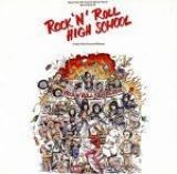 Ramones - Rock 'n' Roll High School