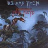 Pink Floyd - Us And Them - Symphonic Pink Floyd