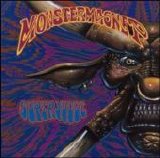 Monster Magnet - Superjudge [US]