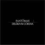 Fantômas - Delirium Cordia