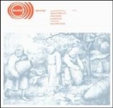 Sunn O))) - White2