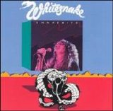 Whitesnake - Snakebite