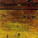 Alice Cooper - School's Out