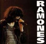Ramones - Let's Dance
