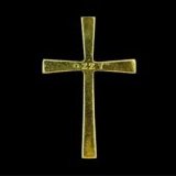 Ozzy Osbourne - The Ozzman Cometh