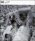 Björk - Vespertine