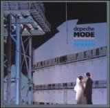 Depeche Mode - Some Great Reward