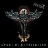 Judas Priest - Angel Of Retribution