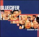 Gluecifer - Basement Apes