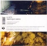 Ulver - Teachings In Silence