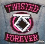Twisted Sister v/a - Twisted Forever