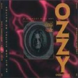 Ozzy Osbourne - Live & Loud