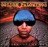 Golden Palominos - Visions of Excess