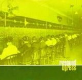 Ugress - Resound