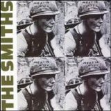 Smiths, The - Meat is Murder