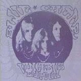 Blue Cheer - Vincebus Eruptum