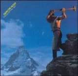 Depeche Mode - Construction Time Again