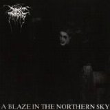 Darkthrone - A Blaze In The Northern Sky