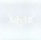 Beherit - Electric Doom Synthesis