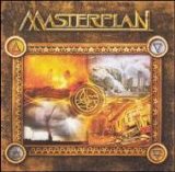 Masterplan - MasterPlan