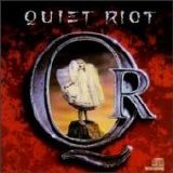 Quiet Riot - Quiet Riot