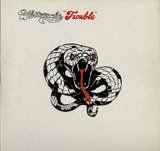 Whitesnake - Trouble