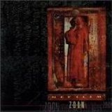 Fields of the Nephilim - Zoon