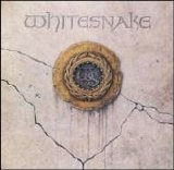 Whitesnake - Whitesnake