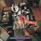 Carcass - Necrotism Descanting The Insalubrious