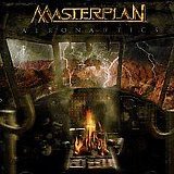 Masterplan - Aeronautics (promo)