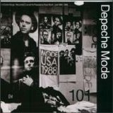 Depeche Mode - 101