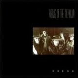 Fields of the Nephilim - Laura