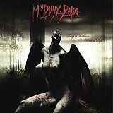 My Dying Bride - Songs Of Darkness, Words Of Light