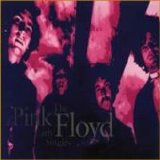Pink Floyd - The Pink Floyd Early Singles