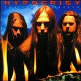 Hypocrisy - The final Chapter