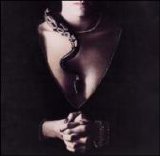 Whitesnake - Slide It In