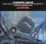 Tangerine Dream - Sorcerer