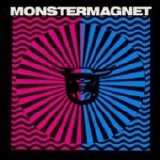 Monster Magnet - Monster Magnet