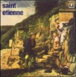 Saint Etienne - Tiger Bay