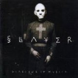 Slayer - Diabolus In Musica