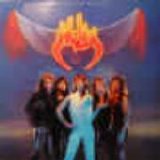 Helix - Long way to heaven