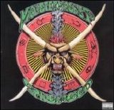 Monster Magnet - Spine Of God